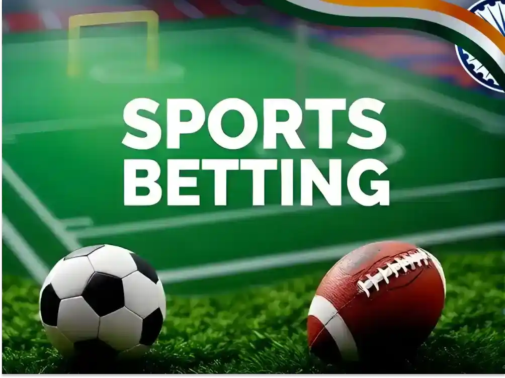 becric sports betting